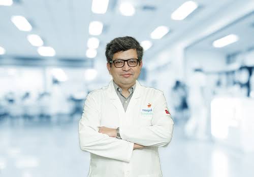 doctorProfileImage